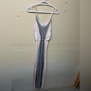 2/$30⚡️- DRESS | Women’s Pins and Needles dress size small